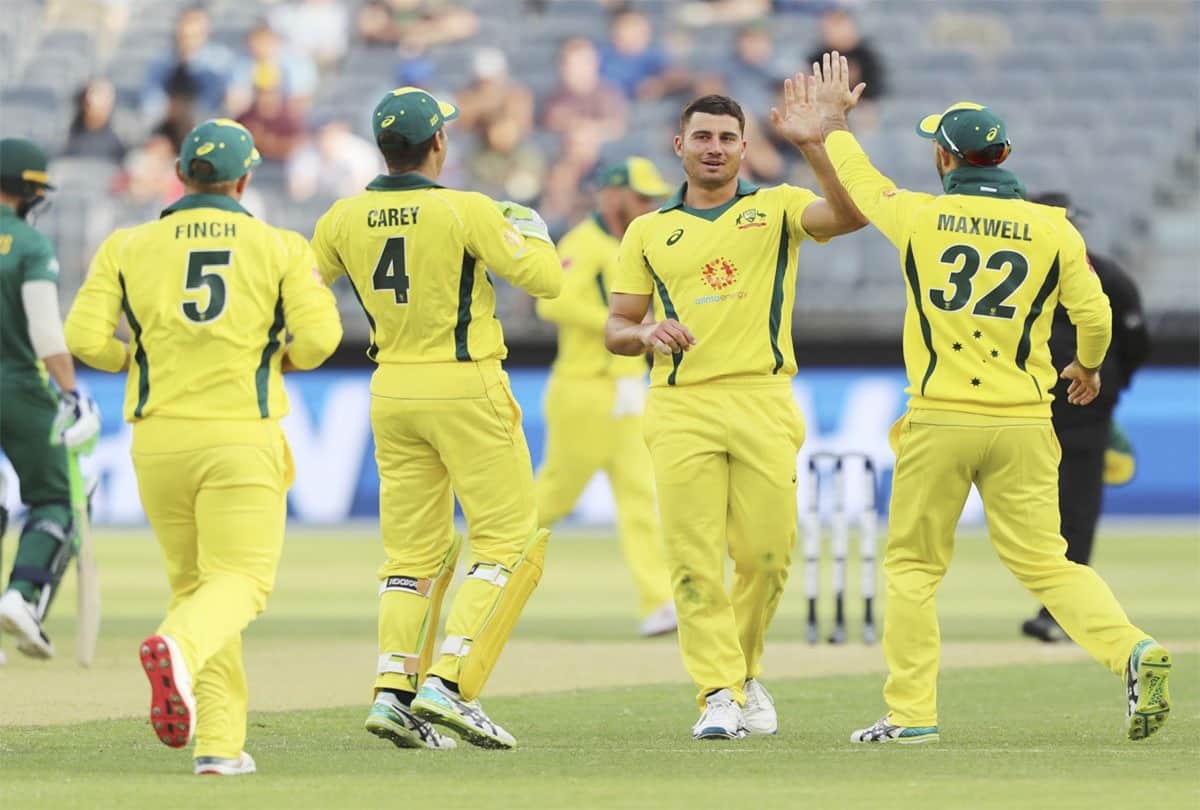 australian players will not be available for full ipl season clarifies cricket australia