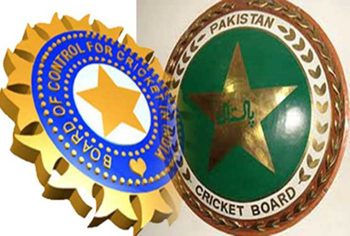 PCB wants written assurance from BCCI to play two World Cups in India