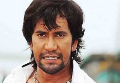 lok sabha elections 2019 bhojpuri star dineshlal yadav may contest against akhilesh yadav.