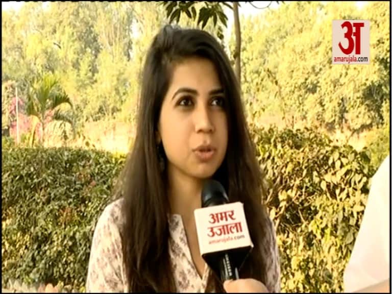 प्रतीकात्मक तस्वीर