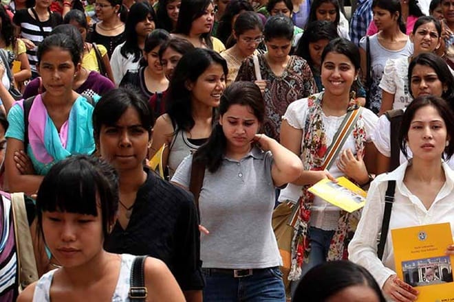 प्रतीकात्मक तस्वीर