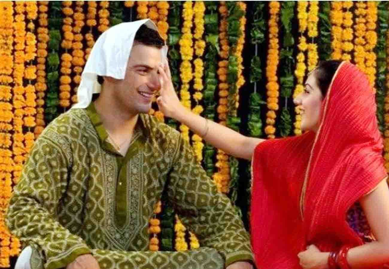 Know about Bhai dooj Festival and shubh Muhurt