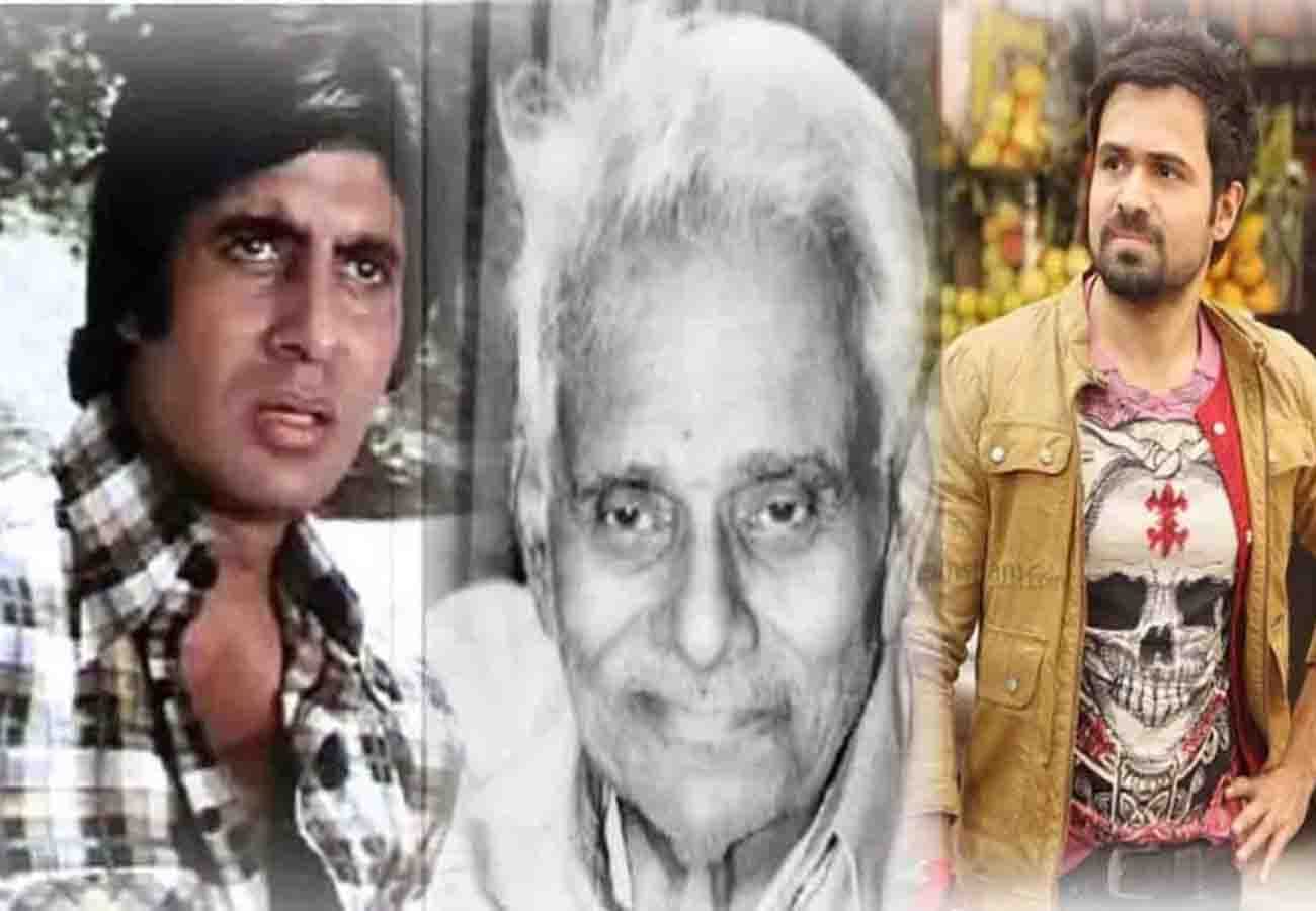 Real Life Thug of hindostan Natwarlal story