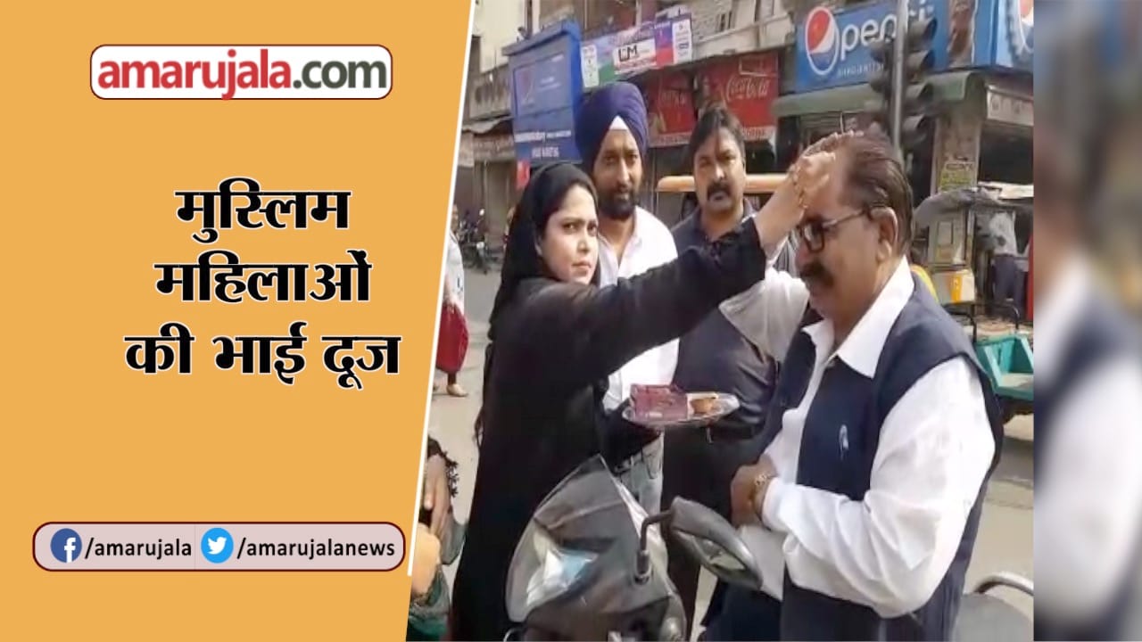 कानपुर