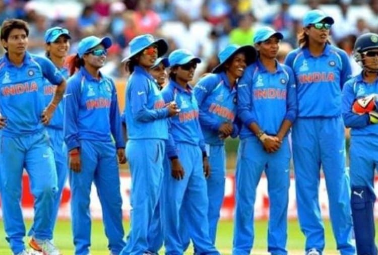 profile of t-20 women's world cup team india captain harmanpreet kaur