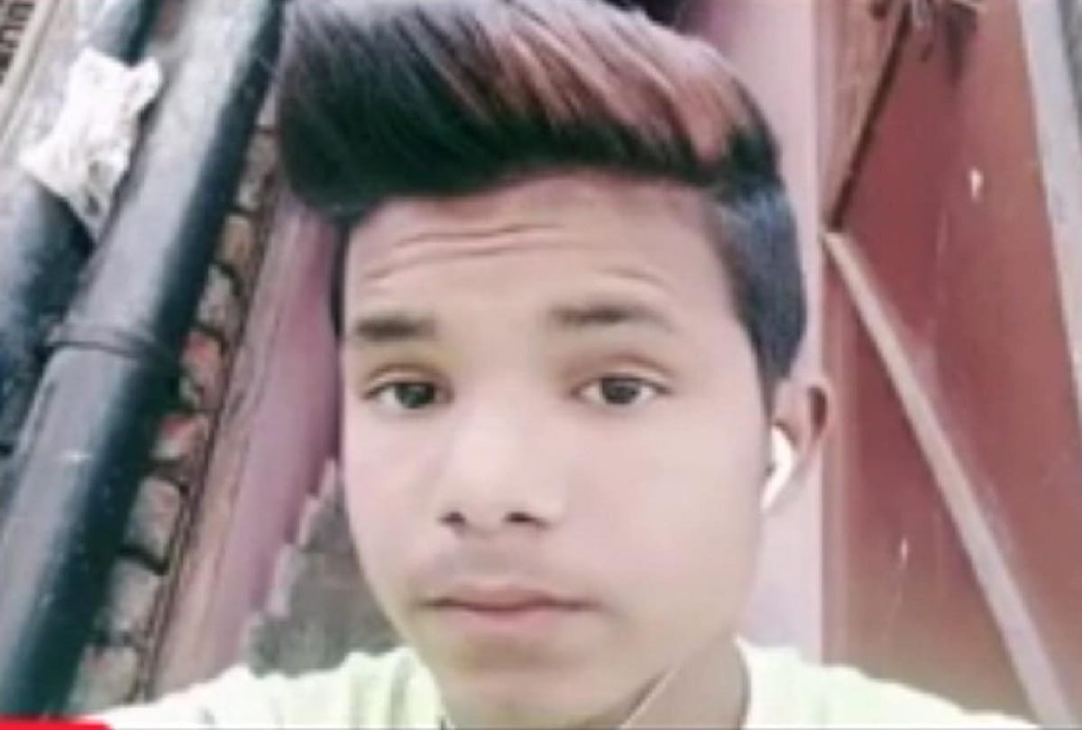 19-year-old man allegedly stabbed to death by his friend over shopping madness in northwest Delhi