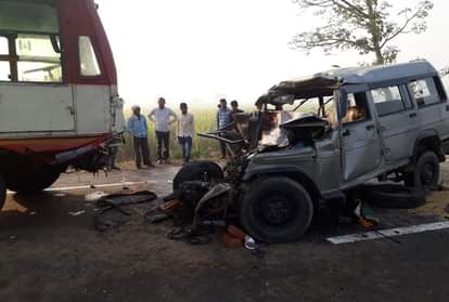 प्रतीकात्मक फोटो