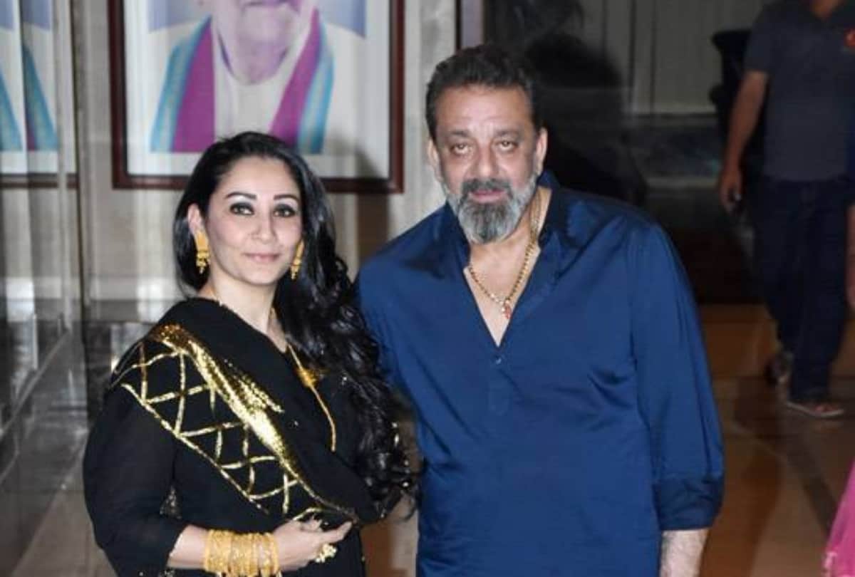 Mahendra Singh Dhoni to Sanjay Dutt 4 celebrities rejected Kapil Sharma Show offer