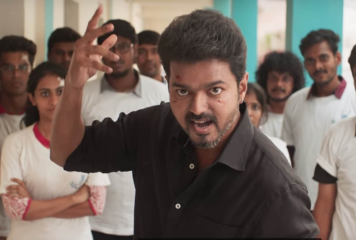 Tamil rockers may Leaks 2.0 makers says 2.0 is coming soon