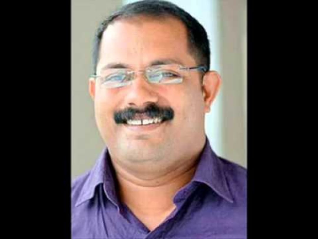 Kerela high court declared IUML MLA incompatible for elections