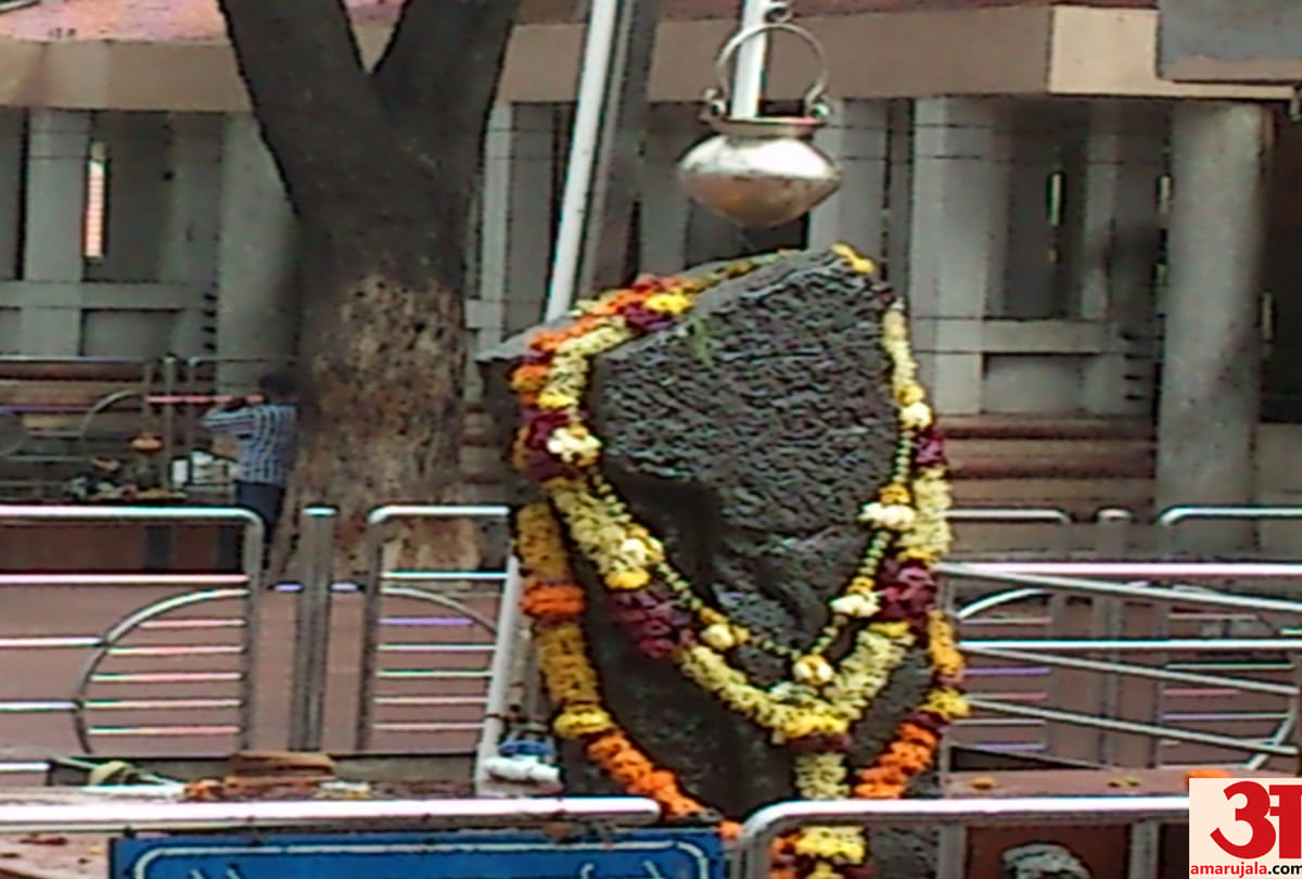 shani jayanti 2021 know about shanidev story and importance in astrology