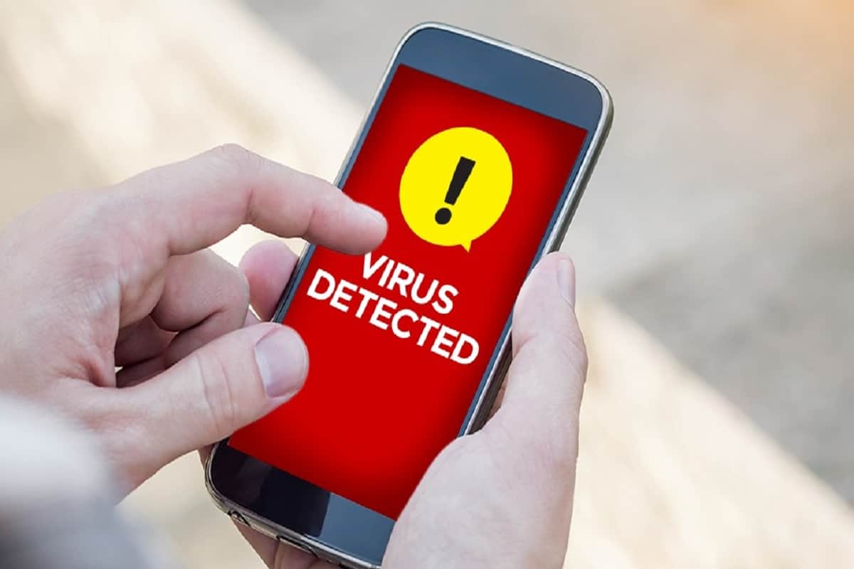 Online Fraud Drainer Bot Code Steals Users 10 GB Data Per Month