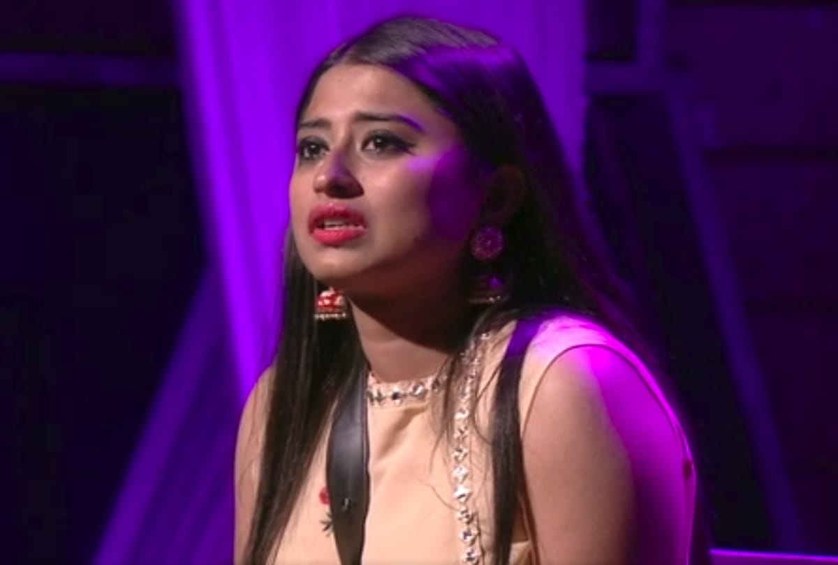 TV actress sneha told that who will be winner in big boss 12