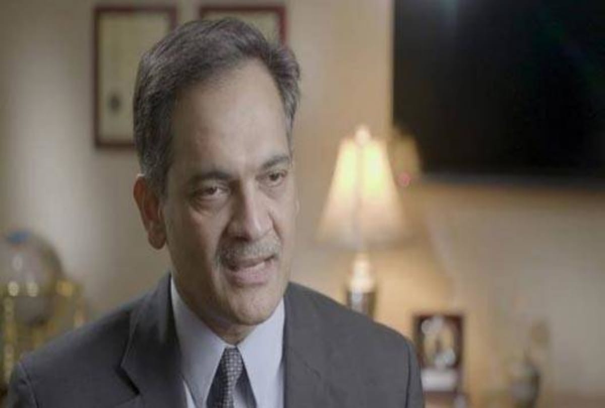 trump may appoint indian american professor suresh v garimela to national science board