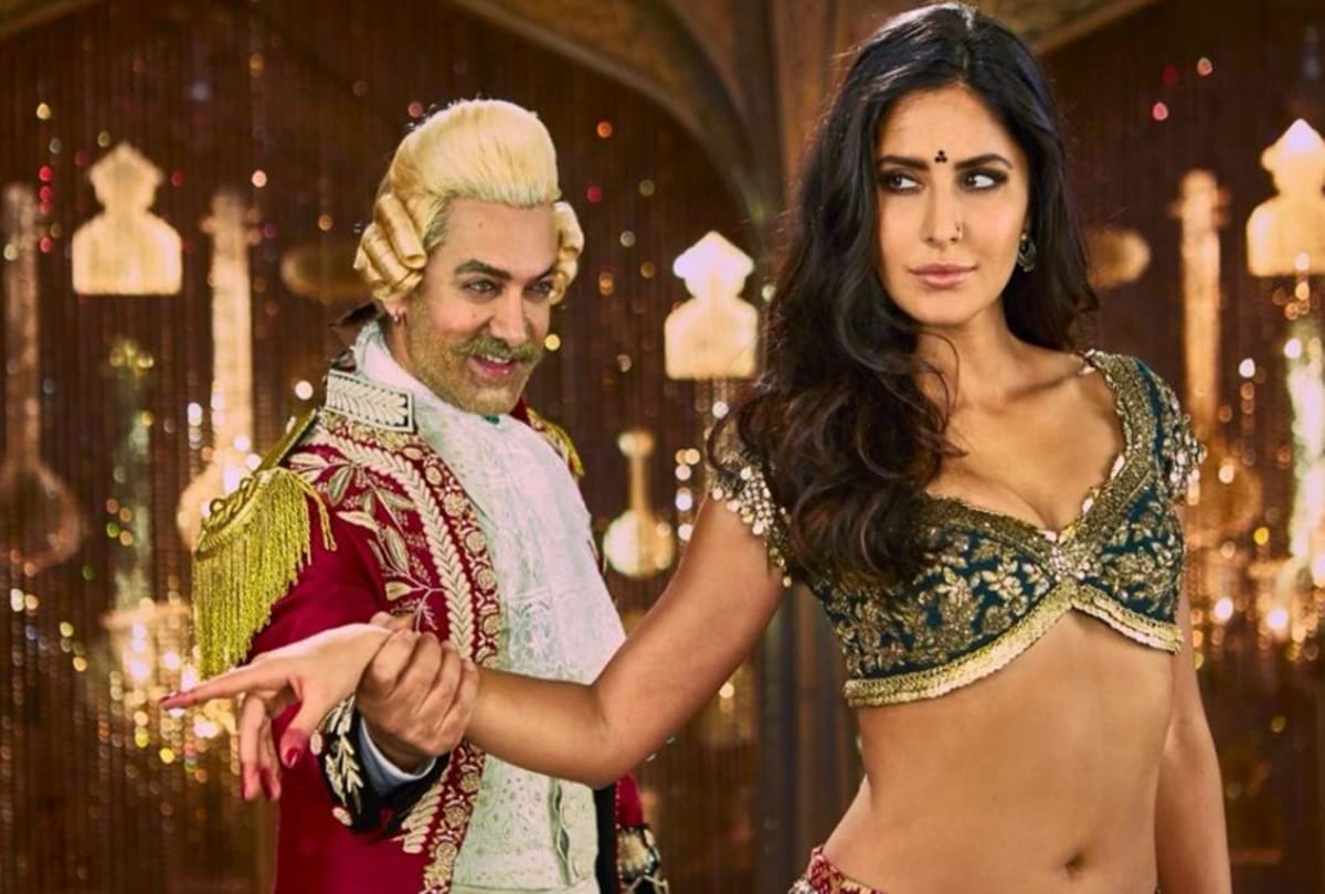 Not Only Karan Johar for Kalank Shahrukh Khan Aamir Khan Varun Dhawan also apologize for flop films