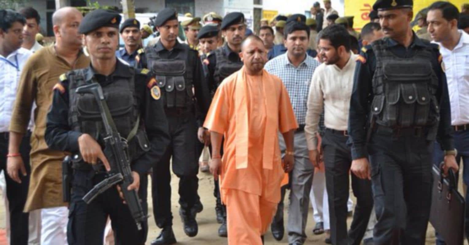 varanasi city will celebrate diwali till pm modi visit