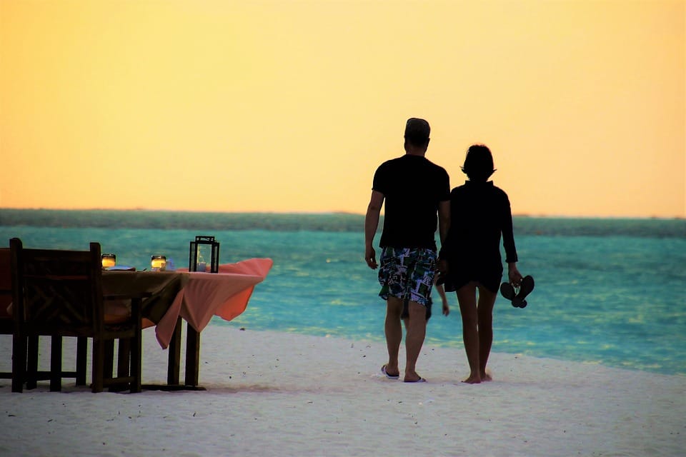 know cheap foreign destination for travel