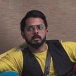 bigg boss 12
