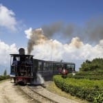 darjeeling india beautiful places to visit explore