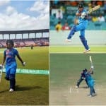 harmanpreet kaur