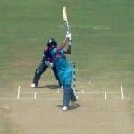 harmanpreet kaur