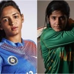 INDvPAK: Indian women eyes on consecutive win in World T20