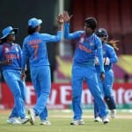 indian women cricket team