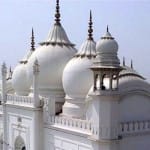 जामा मस्जिद