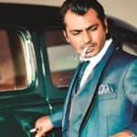 nawazuddin siddqui cars