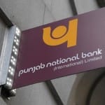 पंजाब नेशनल बैंक