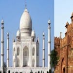 8 famous thugs of all over world who sold up to taj mahal and red fort