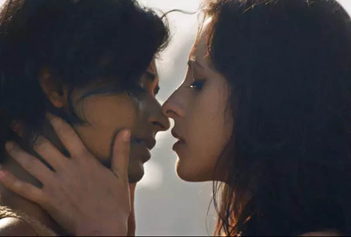 movies banned in india by censor board due to Adult Content