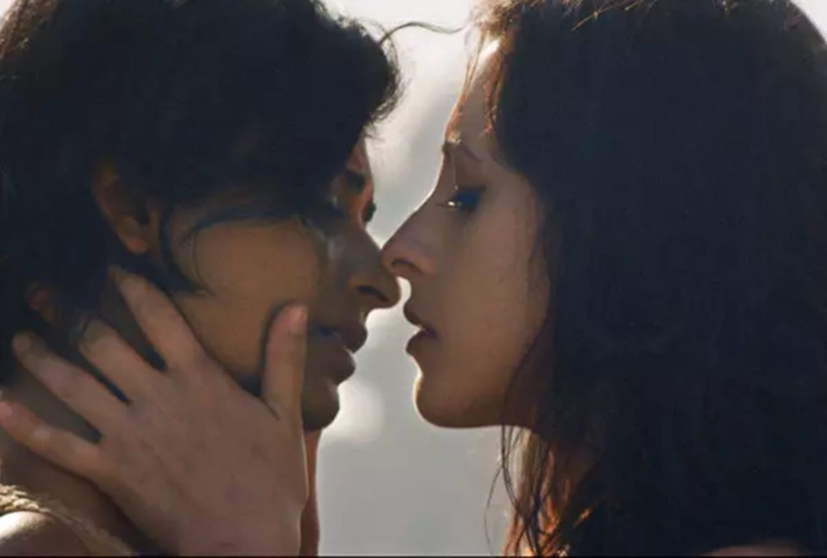 movies banned in india by censor board due to Adult Content