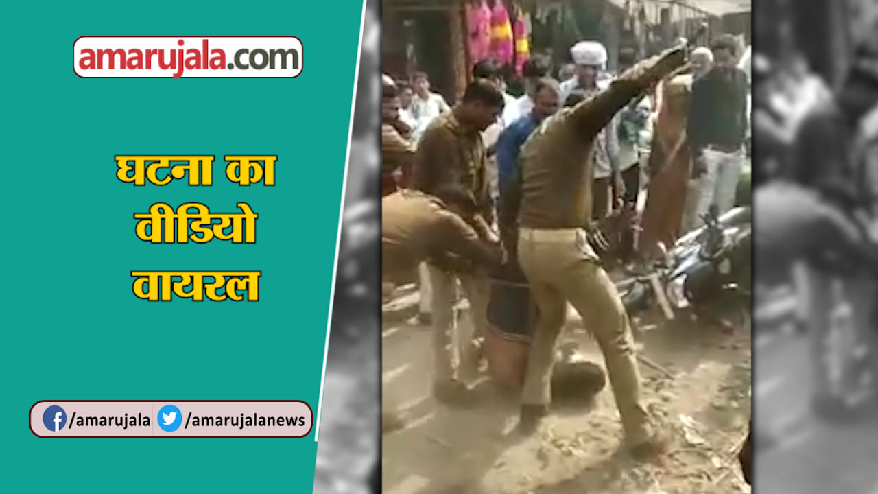 अलीगढ़