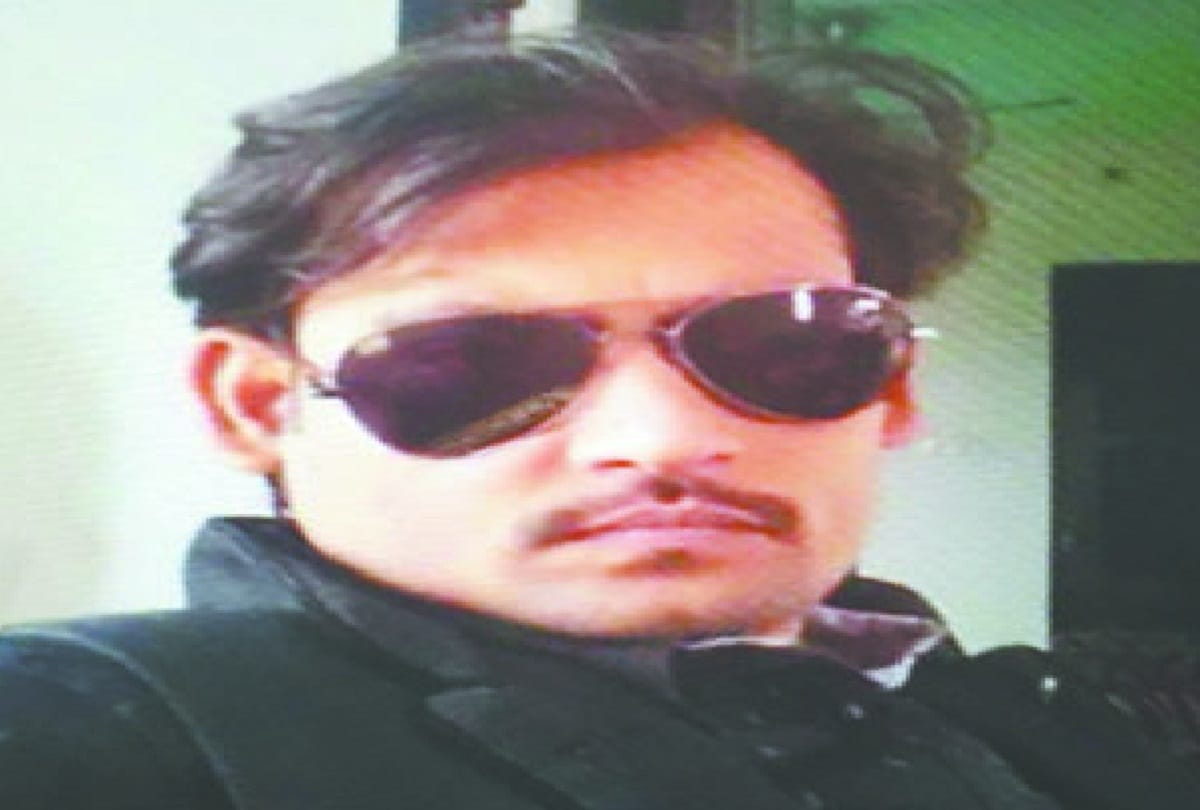 Tata Steel senior manager shot dead, Security personnel told police about incident