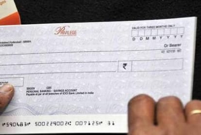 netbanking debit card to income tax return these 5 task to be completed by today