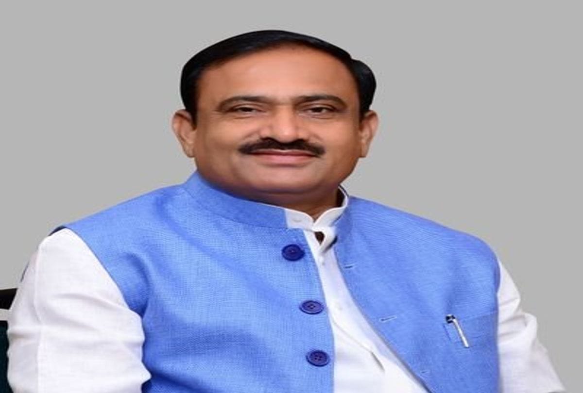 Madhya pradesh assembly 2018: politicians wives richer than their husbands