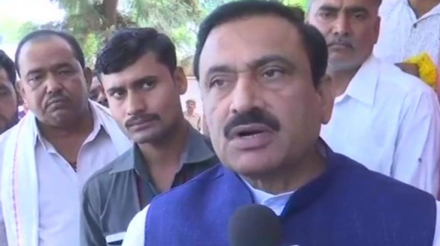 Wives of MP politicians who earn more than their husbands