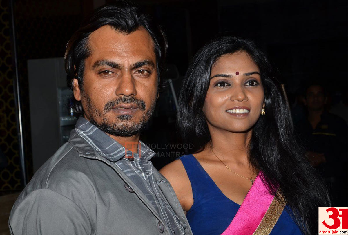metoo, Nawazuddin, know that there are 5 such big disputes