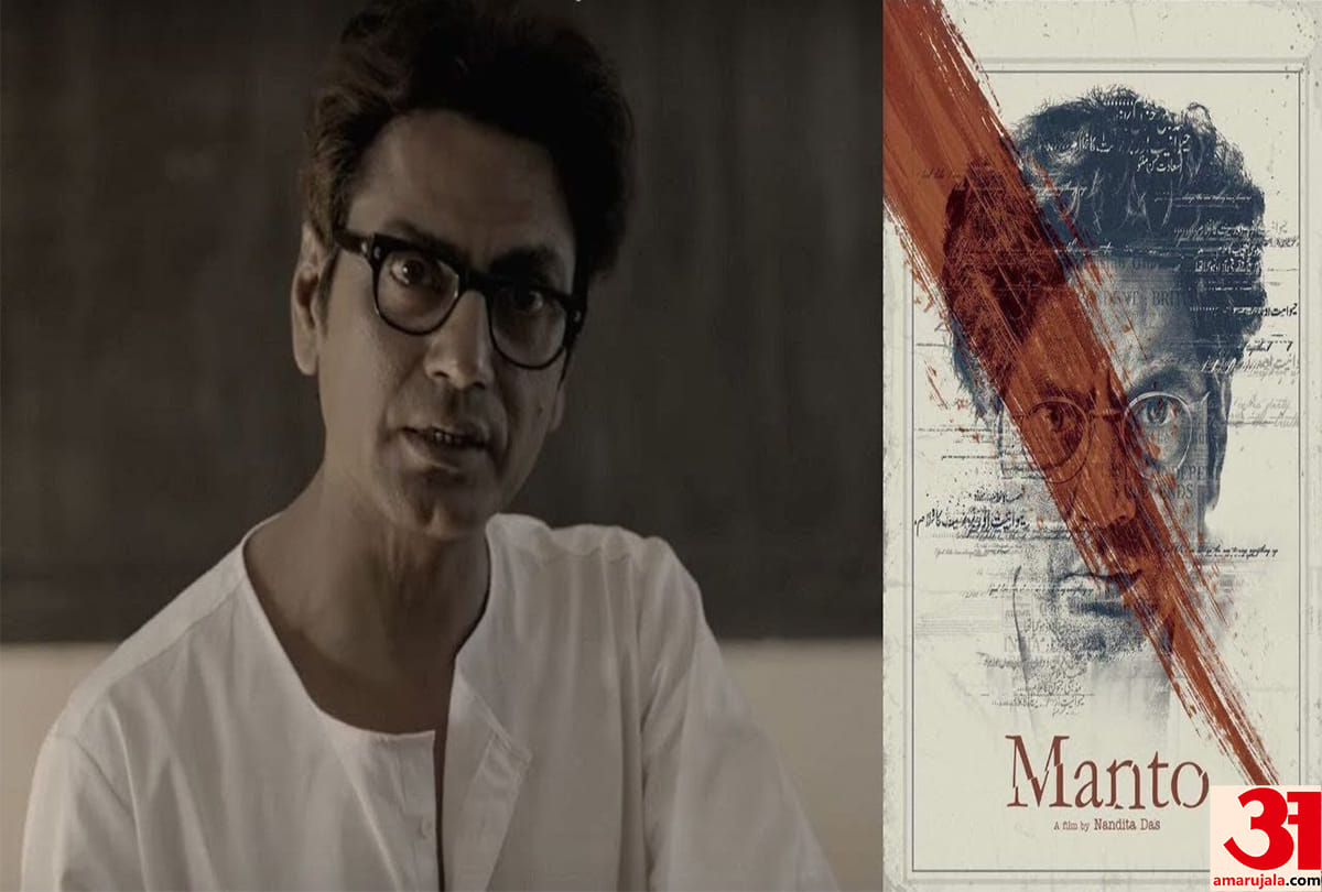 metoo, Nawazuddin, know that there are 5 such big disputes
