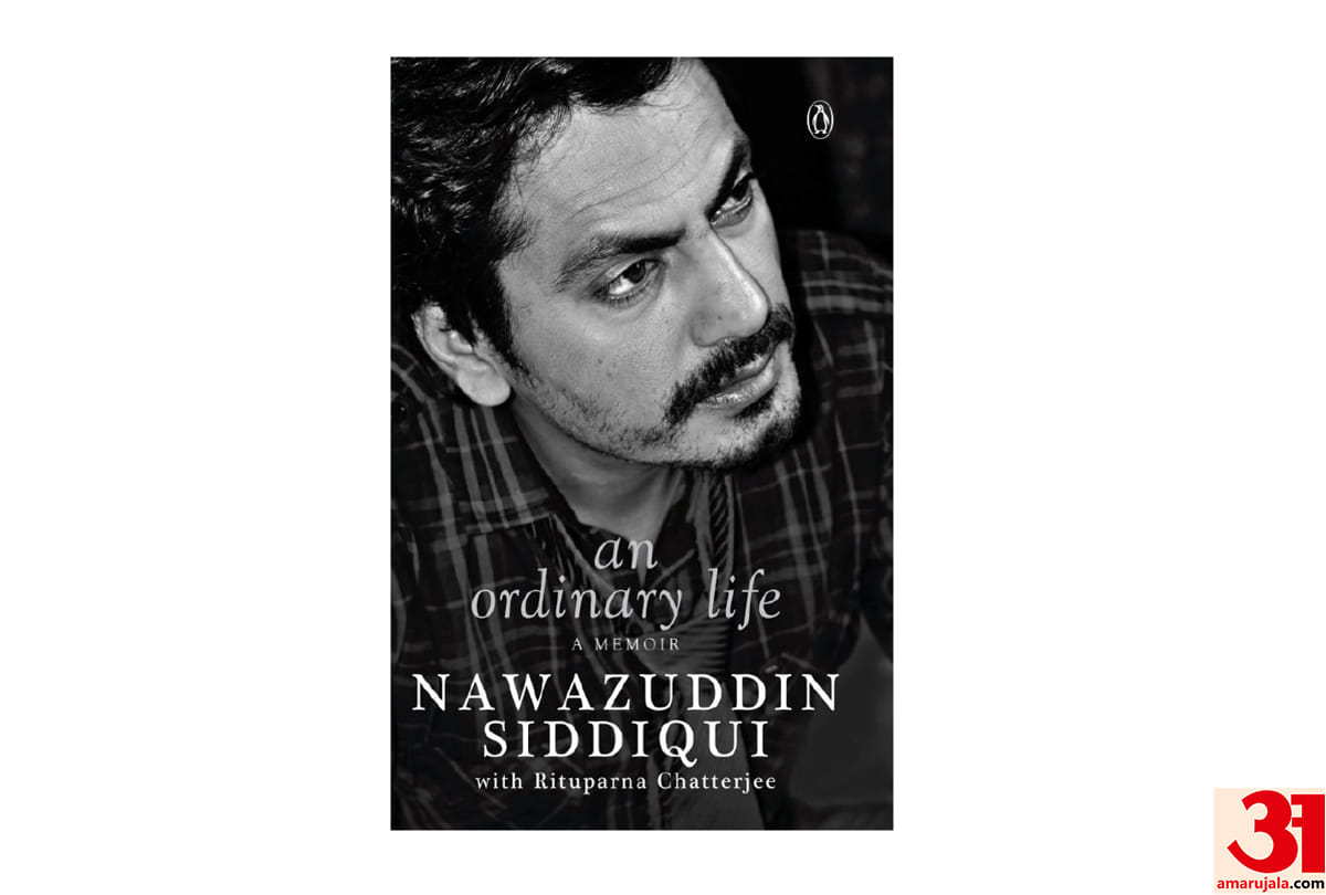 metoo, Nawazuddin, know that there are 5 such big disputes