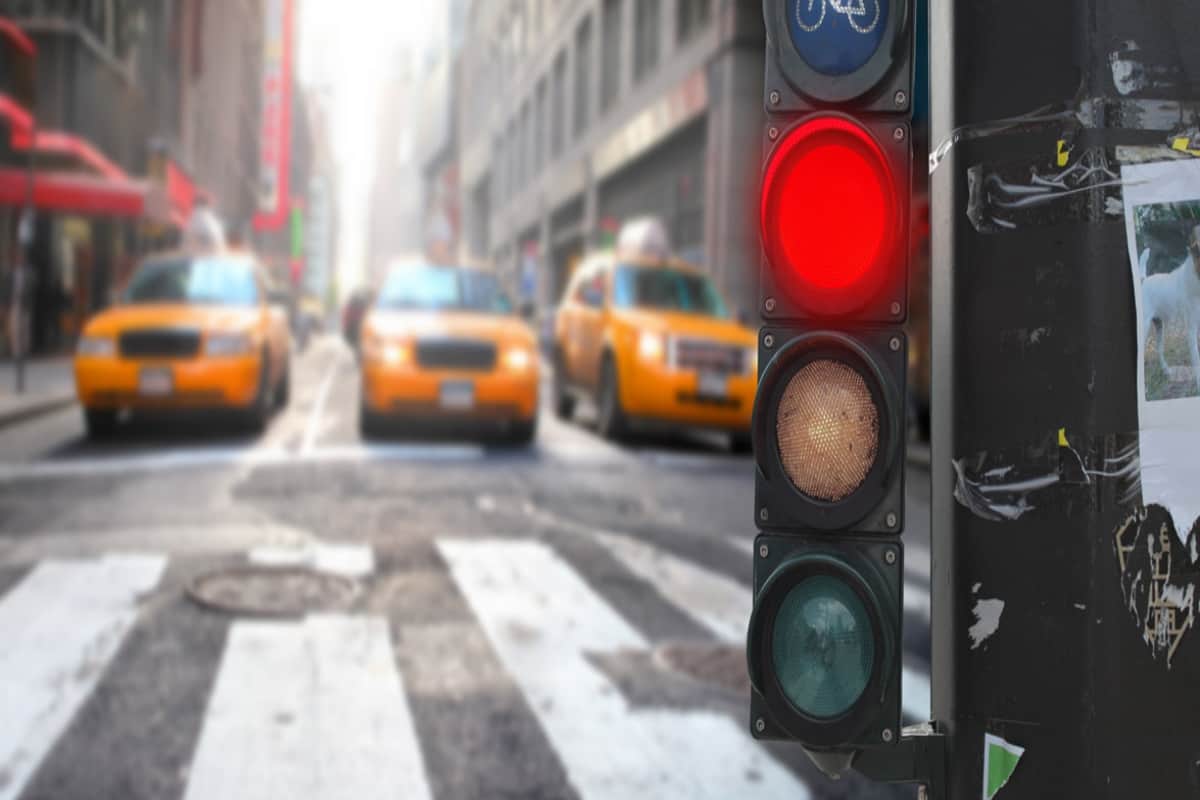 1.5 lakh Indians lost their lives in road accidents in 2017, know about road accidents reasons