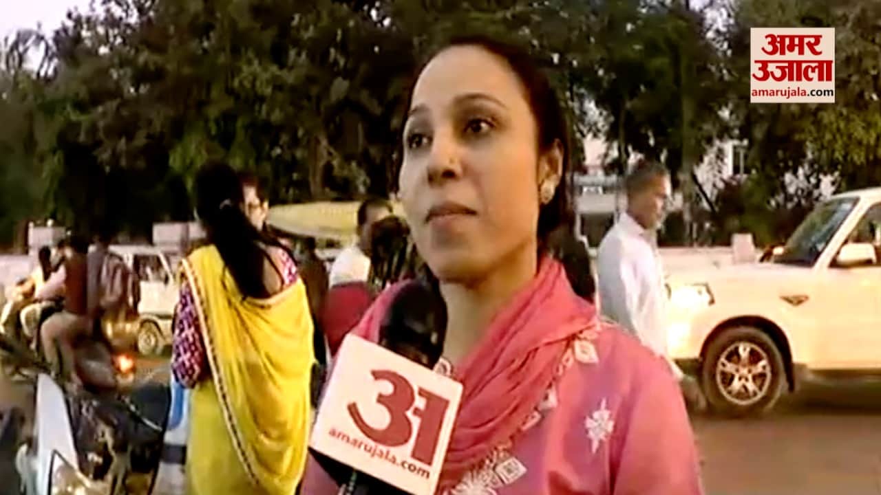 प्रतीकात्मक तस्वीर