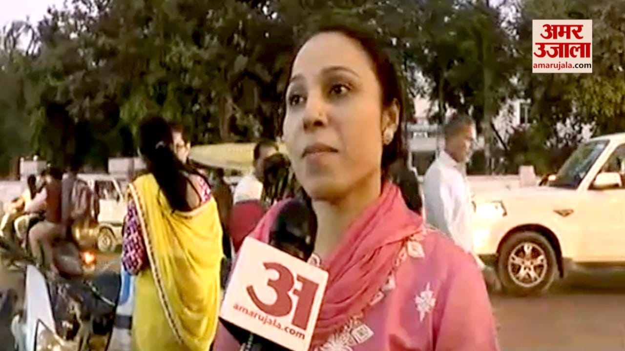 प्रतीकात्मक तस्वीर