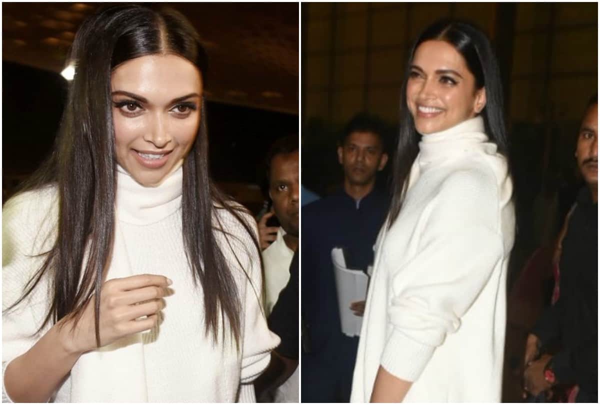 Ranveer Singh and Deepika Padukone off to Italy for their wedding