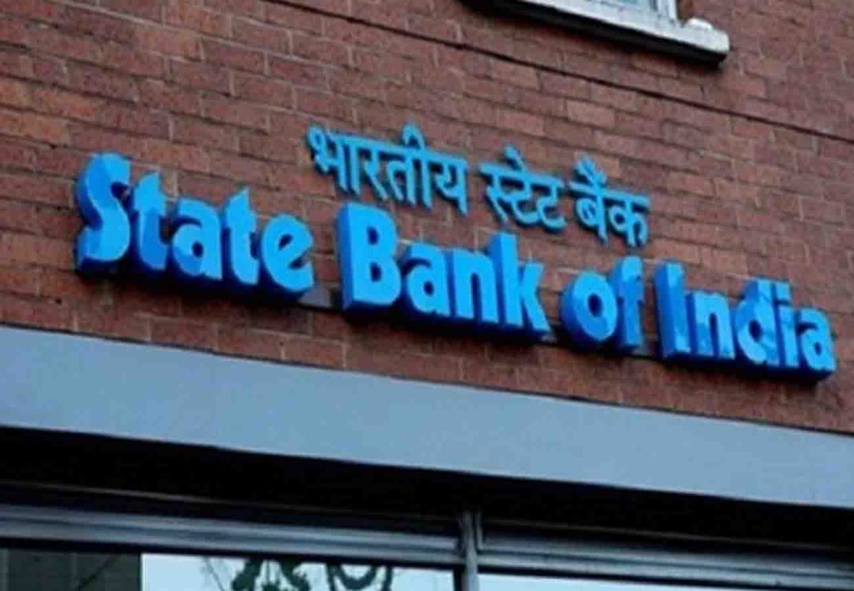 important news for sbi account holders