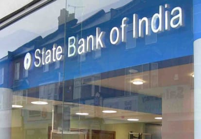 important news for sbi account holders