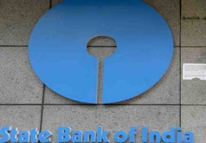 important news for sbi account holders