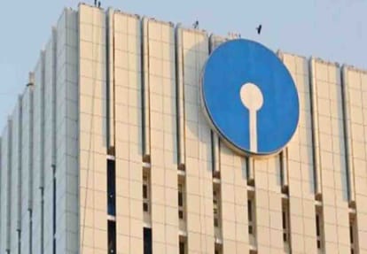 important news for sbi account holders