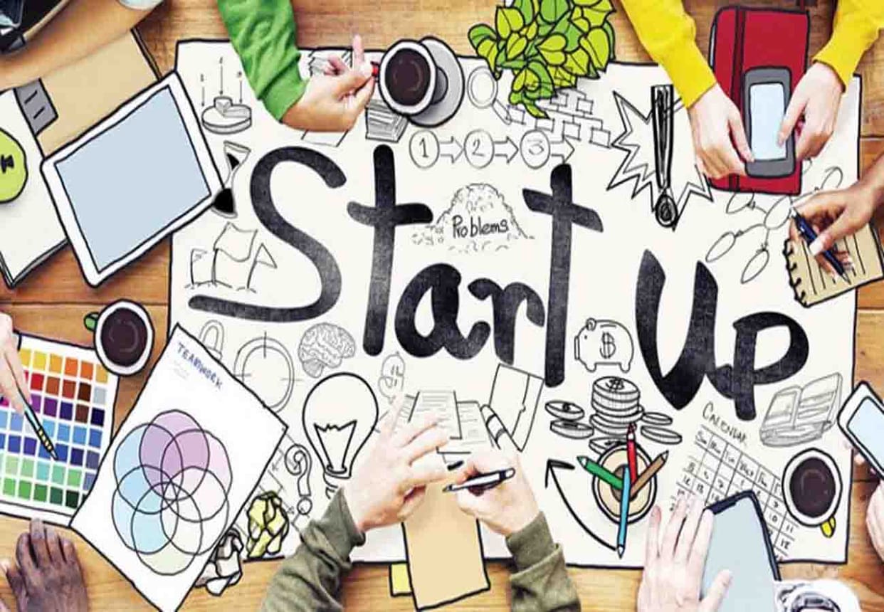 If you want to start a startup, then must read this news
